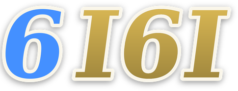 6i6i
