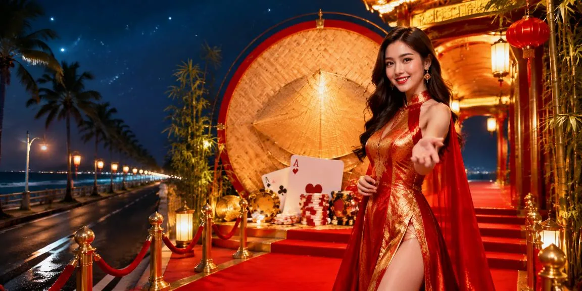 Đá Gà Cựa Sắt
