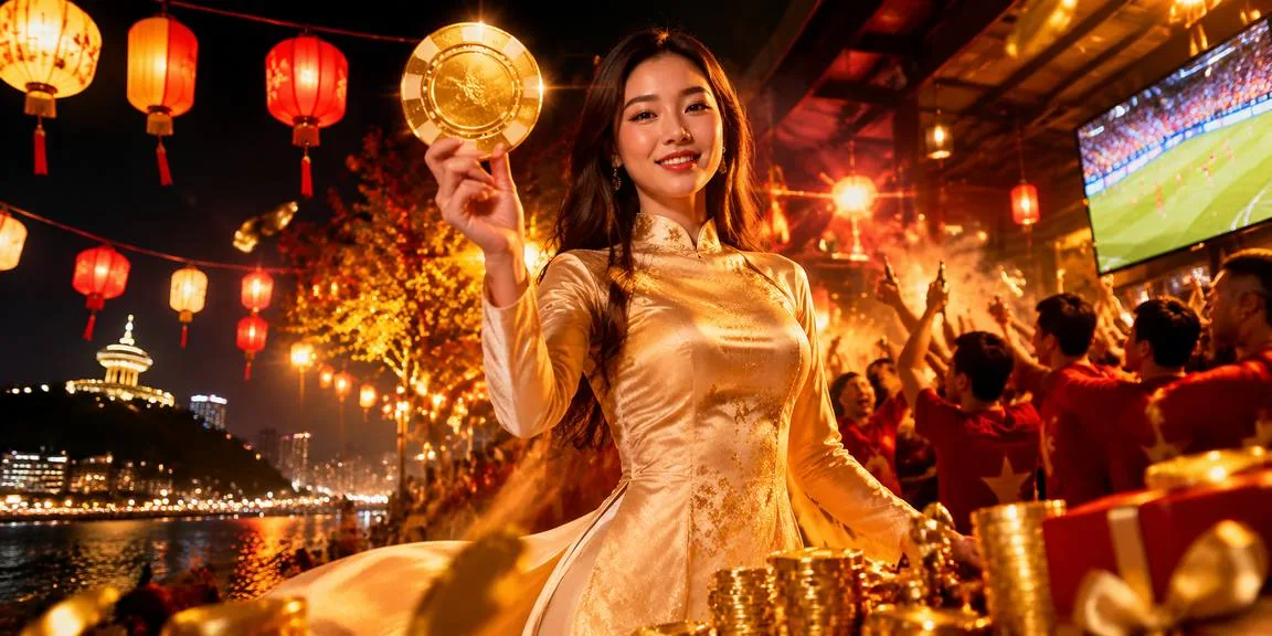 Tài Xỉu Online