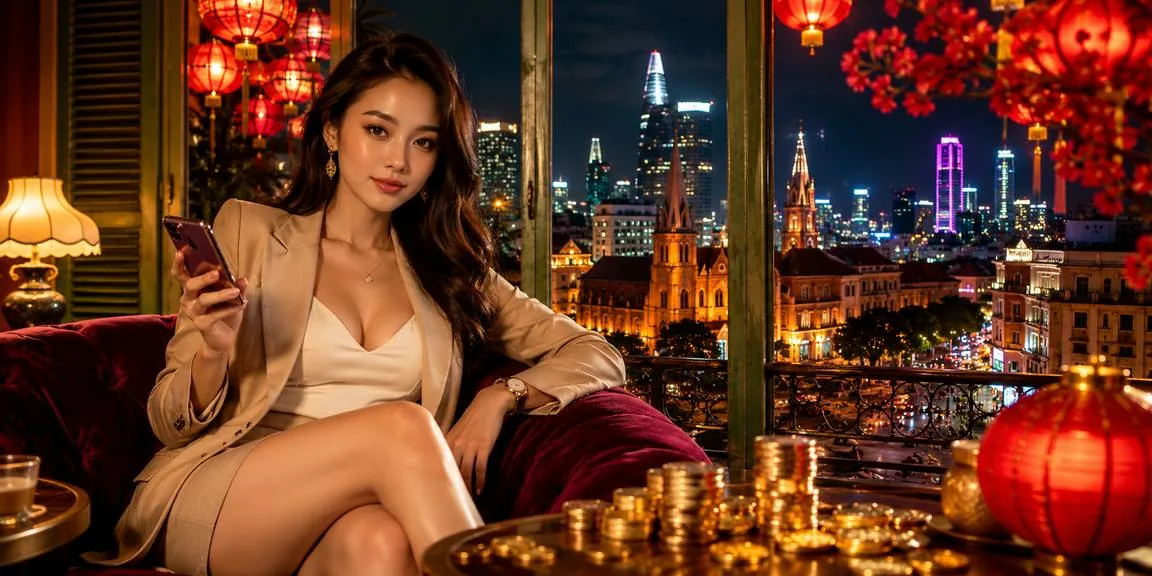 Lô Đề Miền Nam